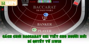 cach choi baccarat thumb
