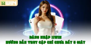 dang nhap 11win thumb